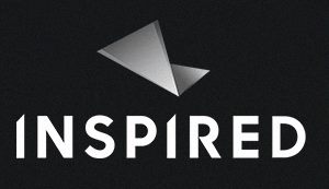 Inspired Gaming